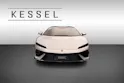 Lamborghini Temerario HPEV