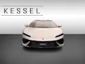 Lamborghini Temerario HPEV