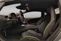 Lamborghini Temerario HPEV