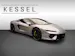 Lamborghini Temerario HPEV