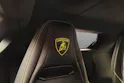 Lamborghini Temerario HPEV