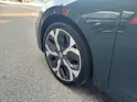 SKODA Octavia Combi 2.0 TSI DSG Dynamic 4x4
