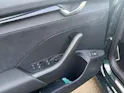 SKODA Octavia Combi 2.0 TSI DSG Dynamic 4x4