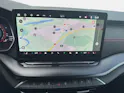 SKODA Octavia Combi 2.0 TSI DSG Dynamic 4x4