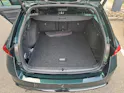 SKODA Octavia Combi 2.0 TSI DSG Dynamic 4x4