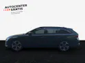SKODA Octavia Combi 2.0 TSI DSG Dynamic 4x4