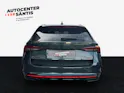SKODA Octavia Combi 2.0 TSI DSG Dynamic 4x4