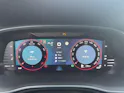 SKODA Octavia Combi 2.0 TSI DSG Dynamic 4x4