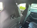 SKODA Octavia Combi 2.0 TSI DSG Dynamic 4x4