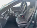 SKODA Octavia Combi 2.0 TSI DSG Dynamic 4x4
