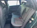 SKODA Octavia Combi 2.0 TSI DSG Dynamic 4x4