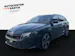 SKODA Octavia Combi 2.0 TSI DSG Dynamic 4x4
