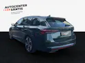 SKODA Octavia Combi 2.0 TSI DSG Dynamic 4x4
