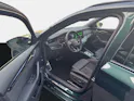 SKODA Octavia Combi 2.0 TSI DSG Dynamic 4x4