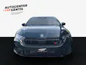 SKODA Octavia Combi 2.0 TSI DSG Dynamic 4x4