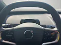 VOLVO EX30 Cross Country P8 69 kWh AWD Plus