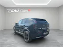 VOLVO EX30 Cross Country P8 69 kWh AWD Plus