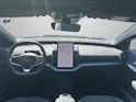 VOLVO EX30 Cross Country P8 69 kWh AWD Plus