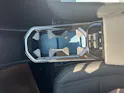 VOLVO EX30 Cross Country P8 69 kWh AWD Plus