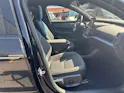 VOLVO EX30 Cross Country P8 69 kWh AWD Plus