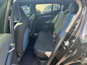 VOLVO EX30 Cross Country P8 69 kWh AWD Plus