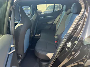 VOLVO EX30 Cross Country P8 69 kWh AWD Plus