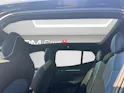 VOLVO EX30 Cross Country P8 69 kWh AWD Plus