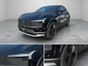 VOLVO EX30 Cross Country P8 69 kWh AWD Plus