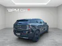 VOLVO EX30 Cross Country P8 69 kWh AWD Plus