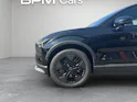 VOLVO EX30 Cross Country P8 69 kWh AWD Plus