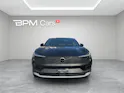 VOLVO EX30 Cross Country P8 69 kWh AWD Plus
