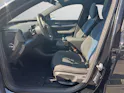 VOLVO EX30 Cross Country P8 69 kWh AWD Plus