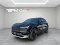 VOLVO EX30 Cross Country P8 69 kWh AWD Plus