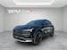 VOLVO EX30 Cross Country P8 69 kWh AWD Plus