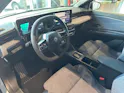 RENAULT R4 E-Tech Comfort Range 52 kWh Techno