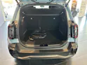 RENAULT R4 E-Tech Comfort Range 52 kWh Techno