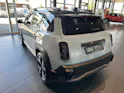 RENAULT R4 E-Tech Comfort Range 52 kWh Techno