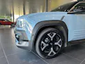 RENAULT R4 E-Tech Comfort Range 52 kWh Techno