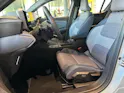 RENAULT R4 E-Tech Comfort Range 52 kWh Techno