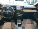 RENAULT R4 E-Tech Comfort Range 52 kWh Techno