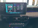 RENAULT R4 E-Tech Comfort Range 52 kWh Techno