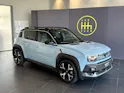 RENAULT R4 E-Tech Comfort Range 52 kWh Techno
