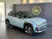 RENAULT R4 E-Tech Comfort Range 52 kWh Techno