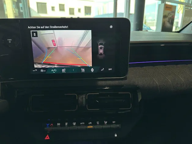 RENAULT R4 E-Tech Comfort Range 52 kWh Techno