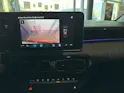RENAULT R4 E-Tech Comfort Range 52 kWh Techno