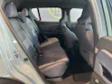 RENAULT R4 E-Tech Comfort Range 52 kWh Techno