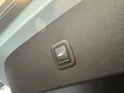 RENAULT R4 E-Tech Comfort Range 52 kWh Techno