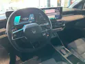 RENAULT R4 E-Tech Comfort Range 52 kWh Techno