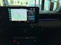RENAULT R4 E-Tech Comfort Range 52 kWh Techno