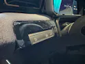 RENAULT R4 E-Tech Comfort Range 52 kWh Techno
